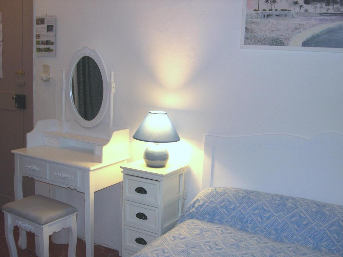 Domaine Du Parais B&B Sospel Kültér fotó