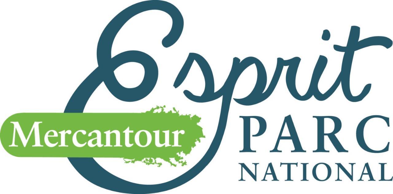 Domaine Du Parais B&B Sospel Kültér fotó